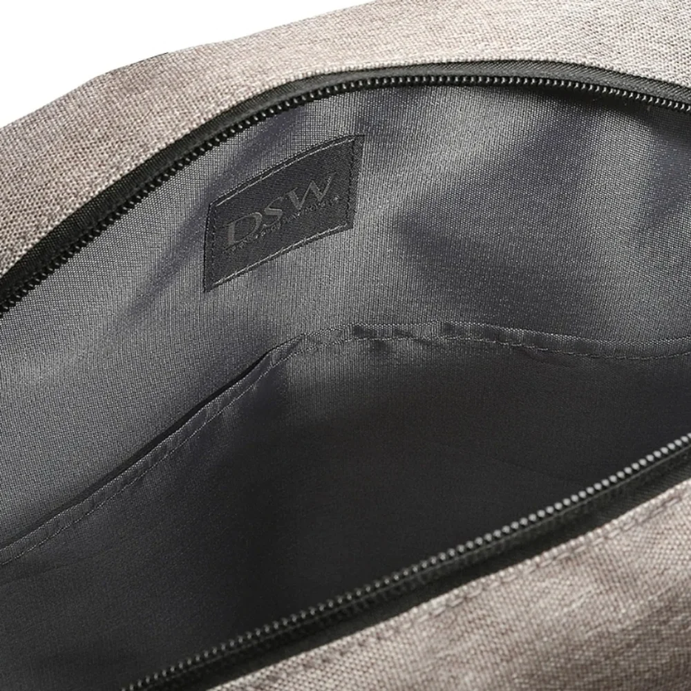 DSW J.M. Wetcher Backpack